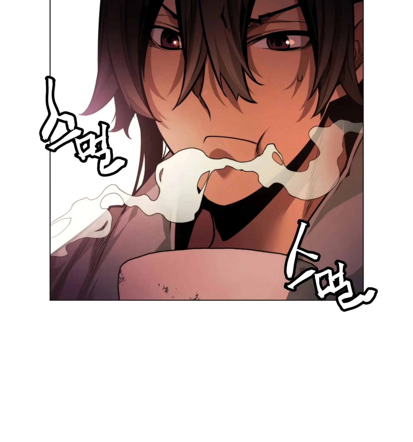A Modern Man Who Transmigrated Into the Murim World Chapter 2 page 66 - 