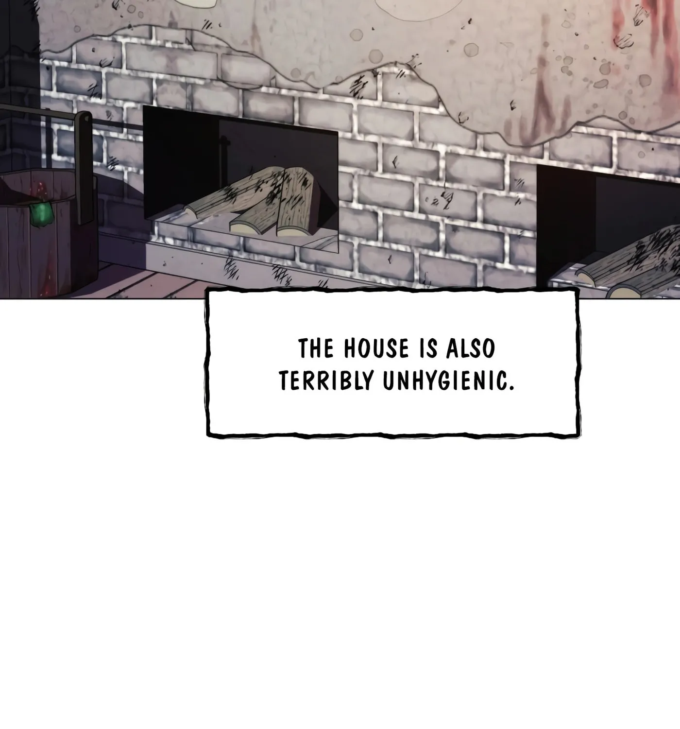 A Modern Man Who Transmigrated Into the Murim World Chapter 2 page 70 - 
