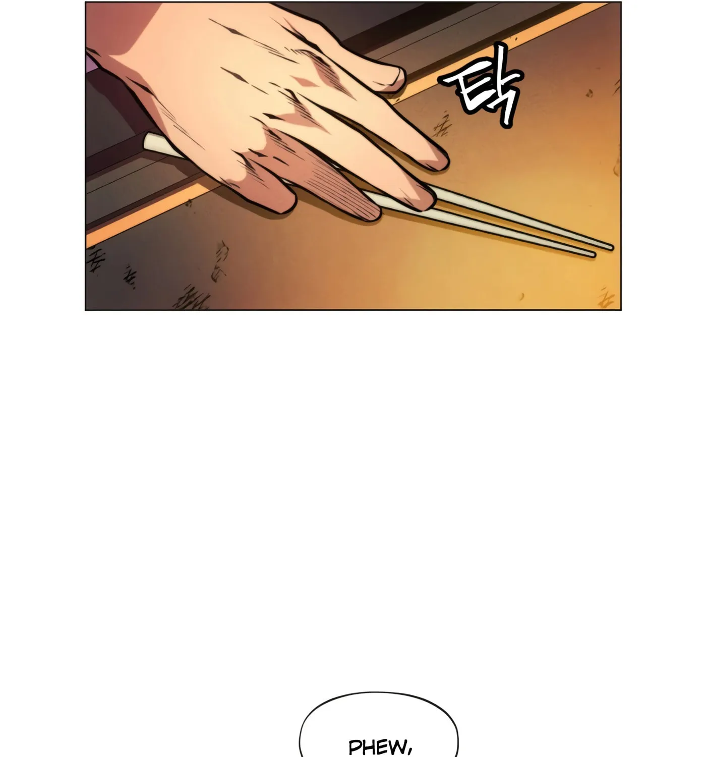 A Modern Man Who Transmigrated Into the Murim World Chapter 2 page 72 - 