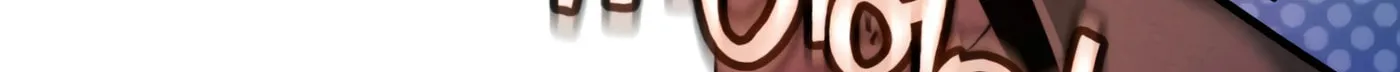 A Modern Man Who Transmigrated Into the Murim World Chapter 2 page 77 - 