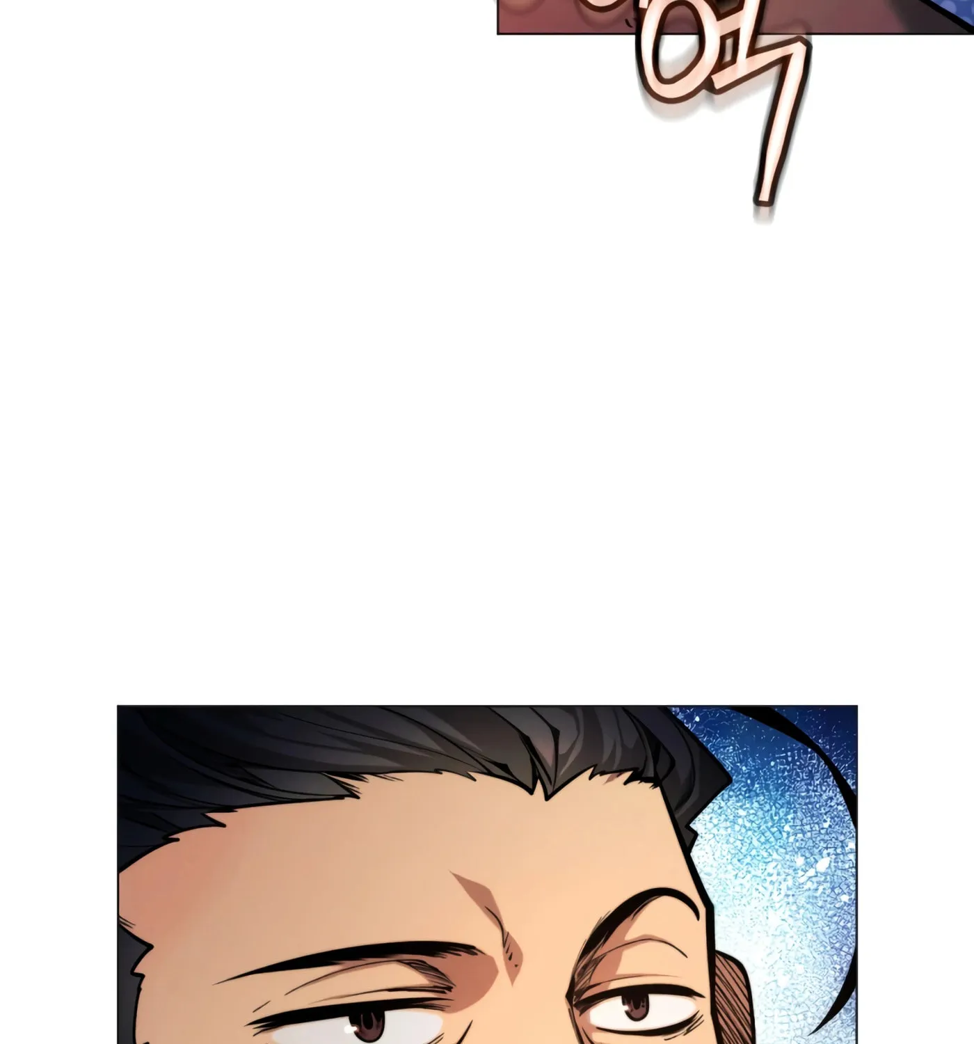 A Modern Man Who Transmigrated Into the Murim World Chapter 2 page 78 - 