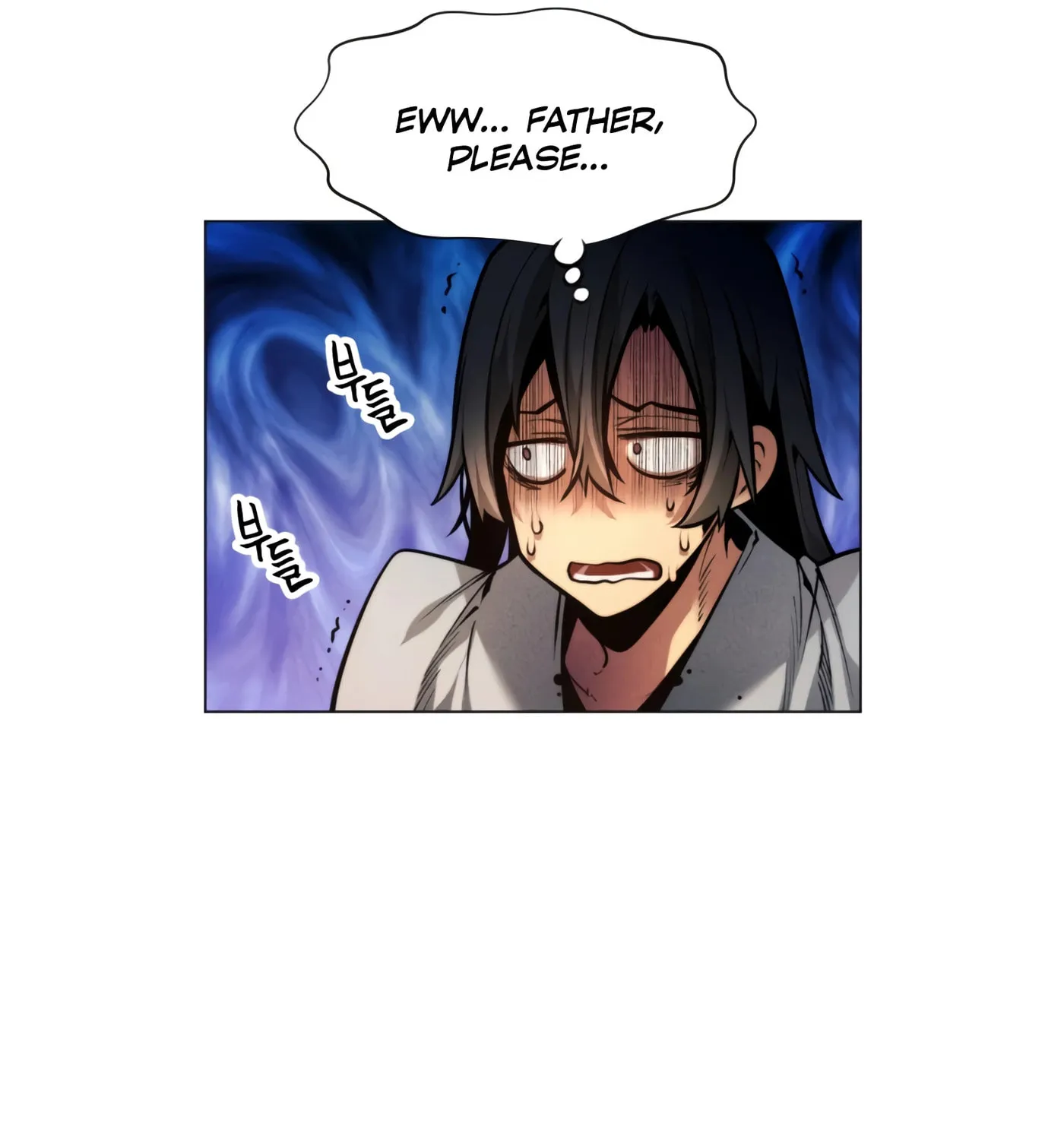 A Modern Man Who Transmigrated Into the Murim World Chapter 2 page 81 - 