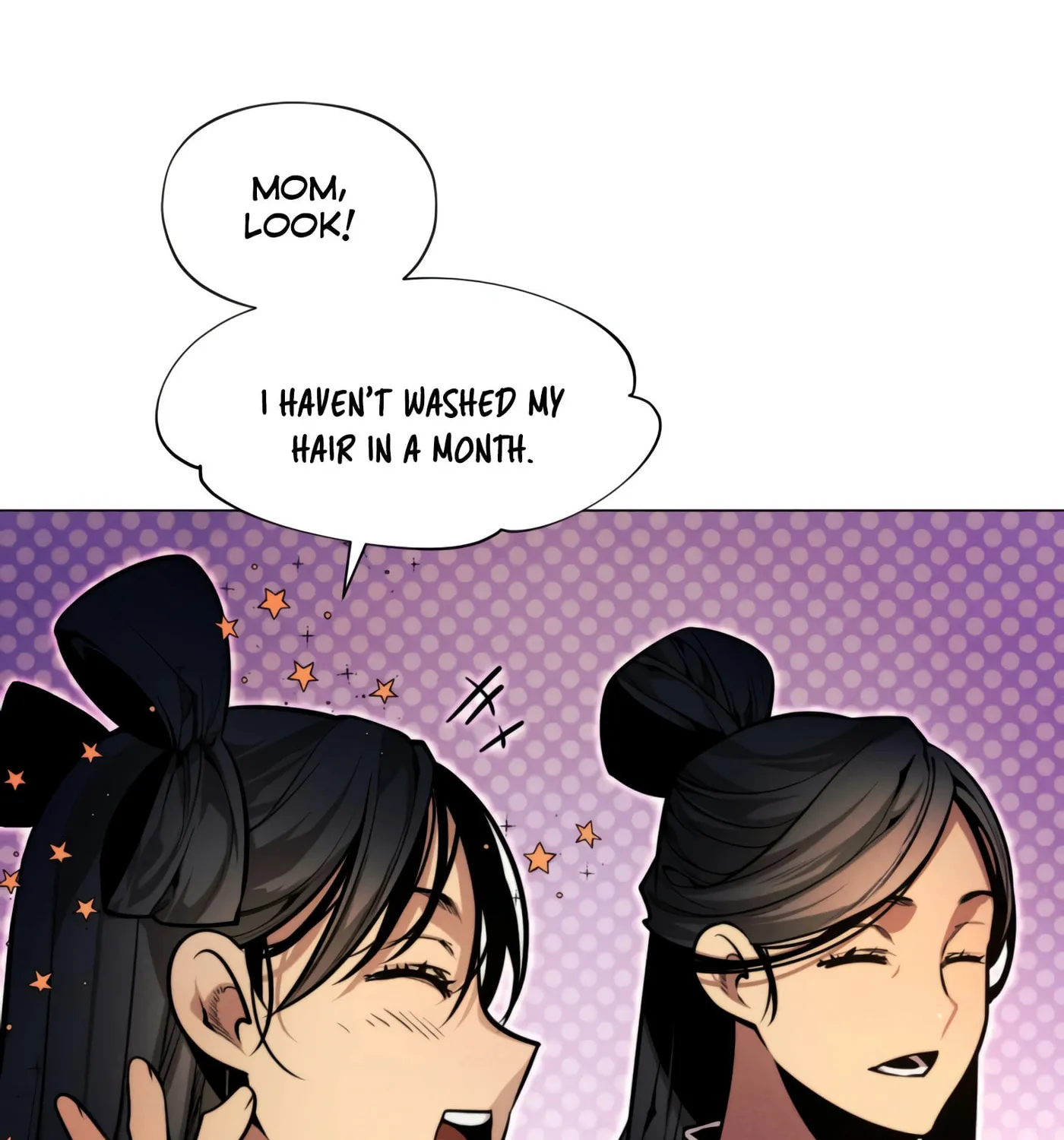 A Modern Man Who Transmigrated Into the Murim World Chapter 2 page 82 - 