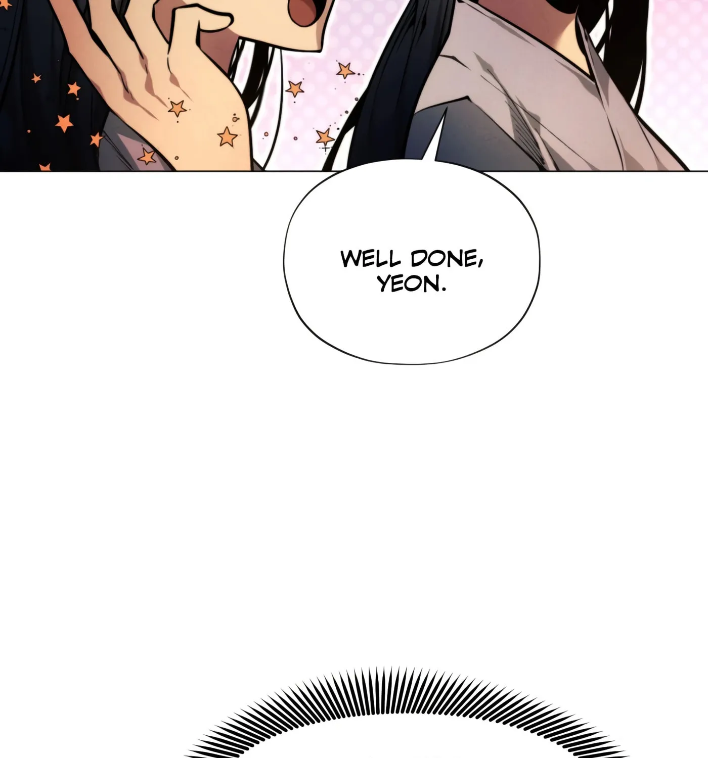 A Modern Man Who Transmigrated Into the Murim World Chapter 2 page 84 - 
