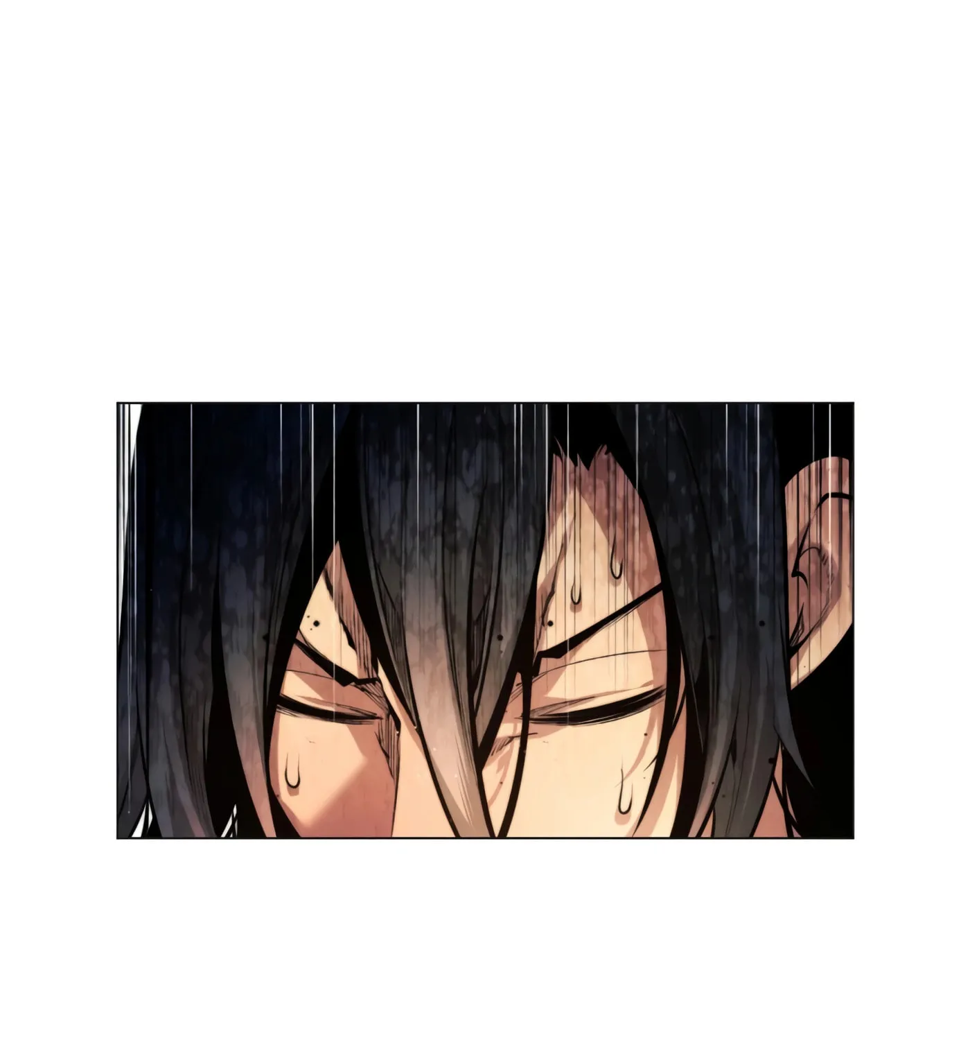 A Modern Man Who Transmigrated Into the Murim World Chapter 2 page 87 - 