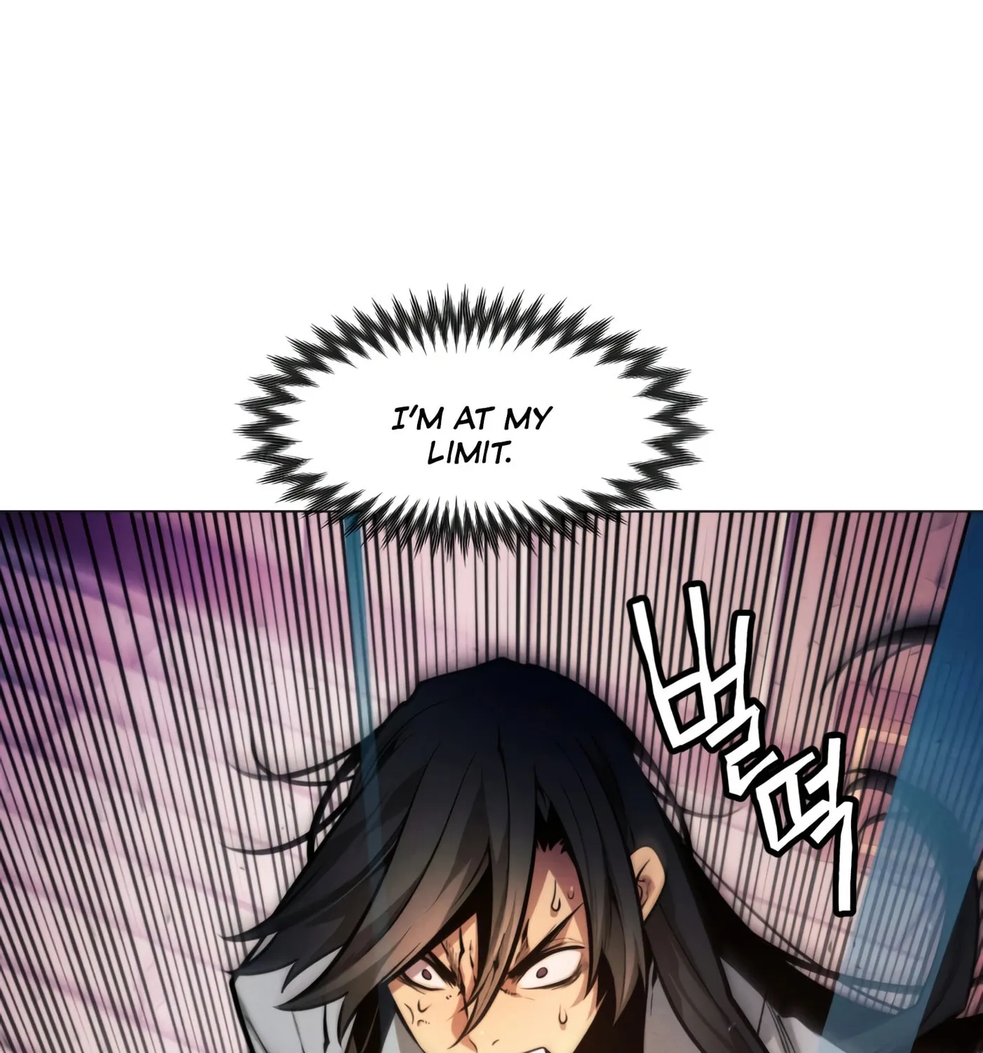 A Modern Man Who Transmigrated Into the Murim World Chapter 2 page 88 - 