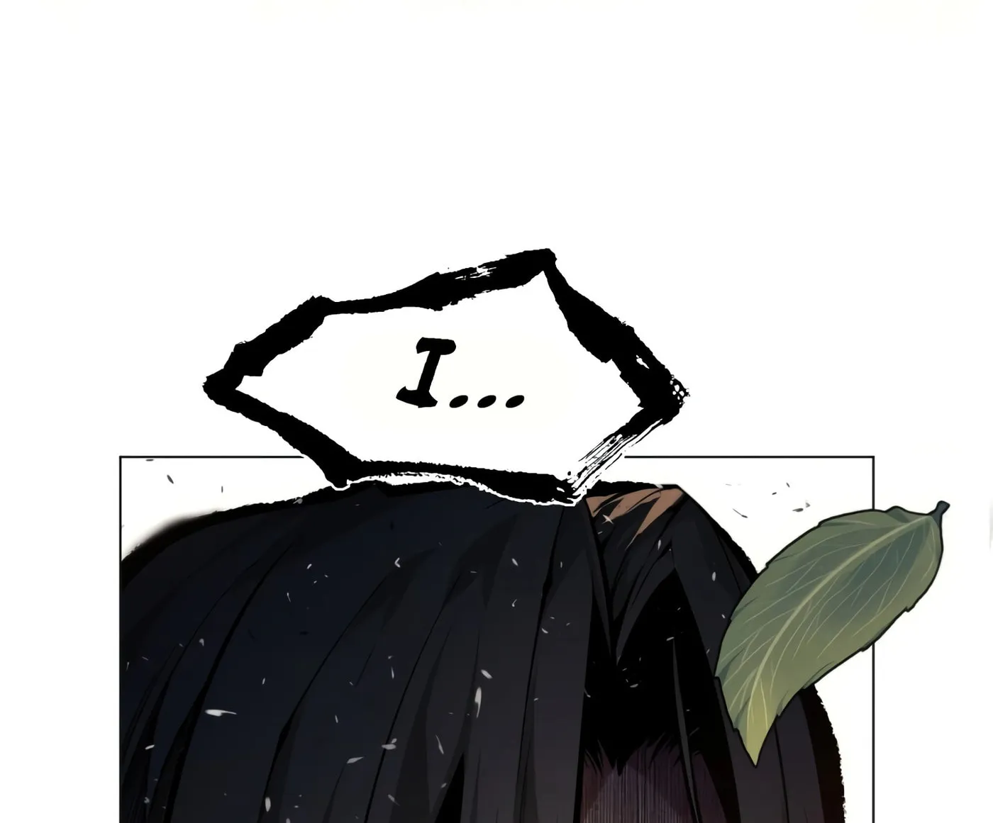 A Modern Man Who Transmigrated Into the Murim World Chapter 2 page 10 - 