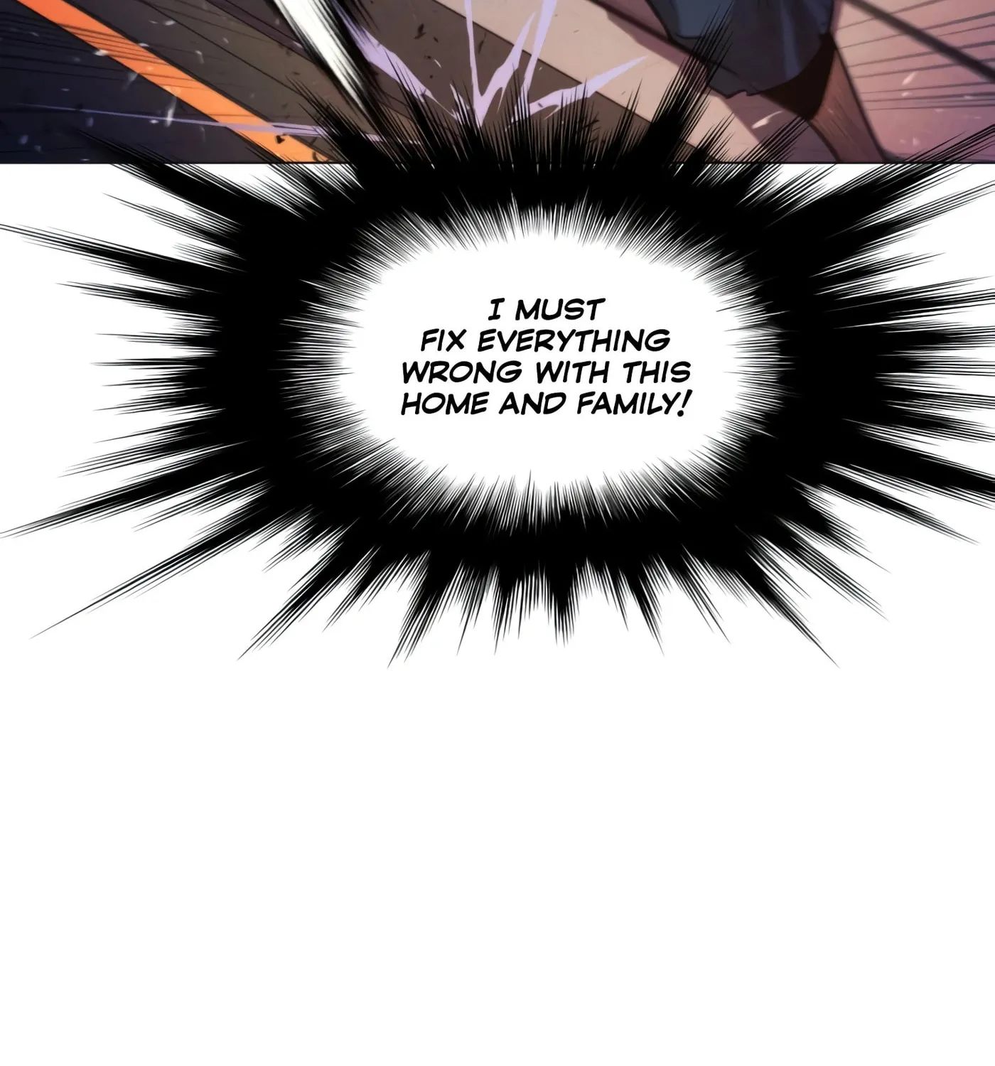 A Modern Man Who Transmigrated Into the Murim World Chapter 2 page 91 - 