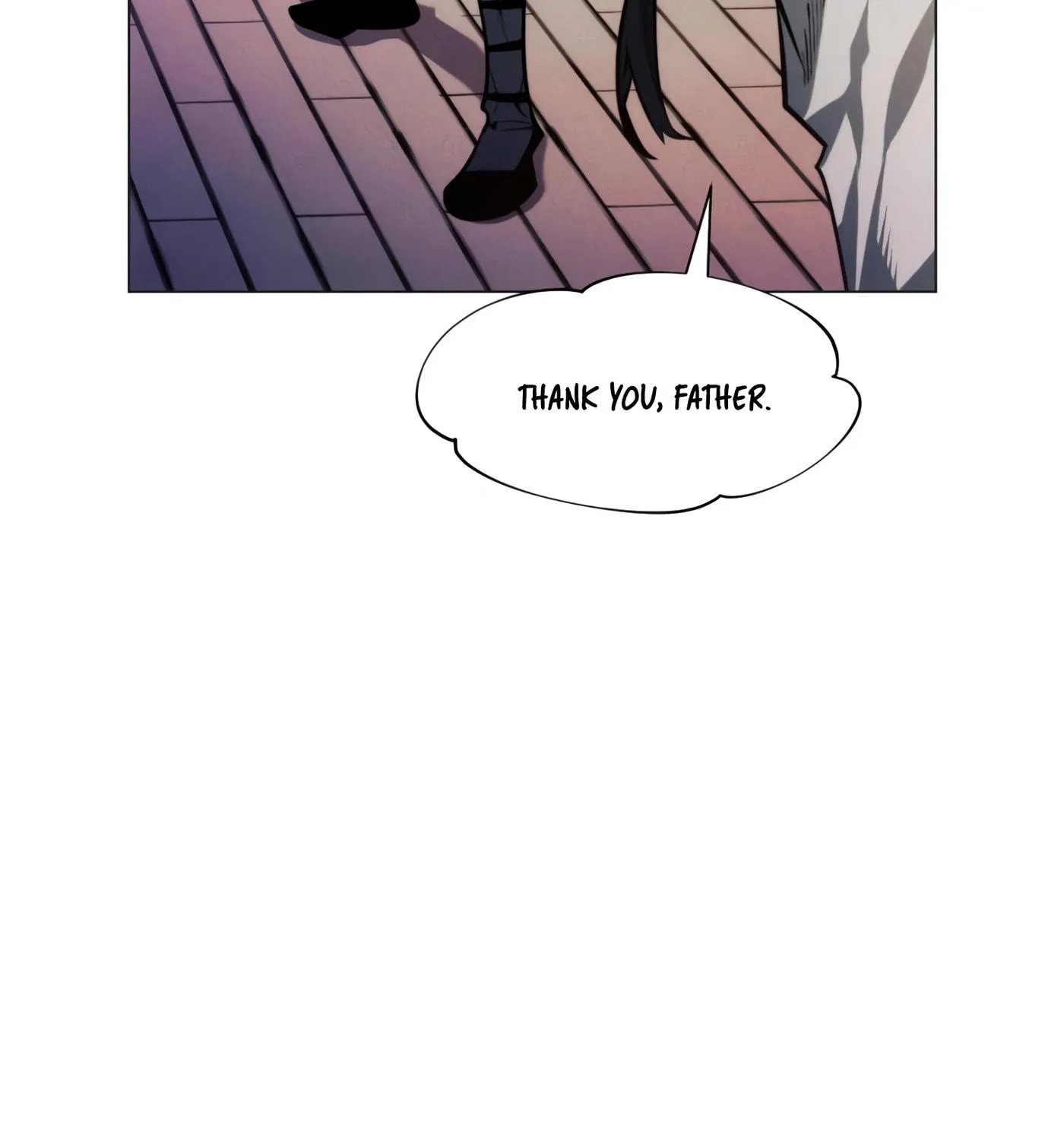 A Modern Man Who Transmigrated Into the Murim World Chapter 2 page 97 - 