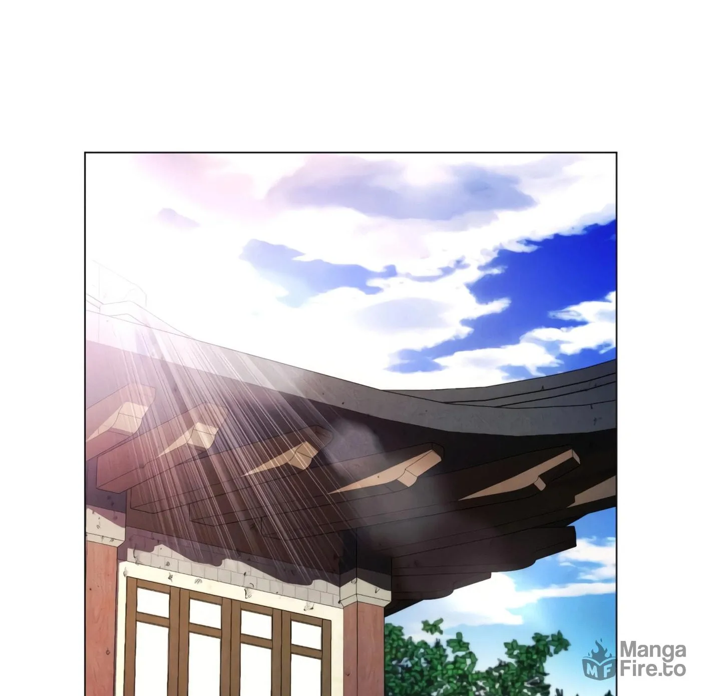 A Modern Man Who Transmigrated Into the Murim World Chapter 2 page 98 - 