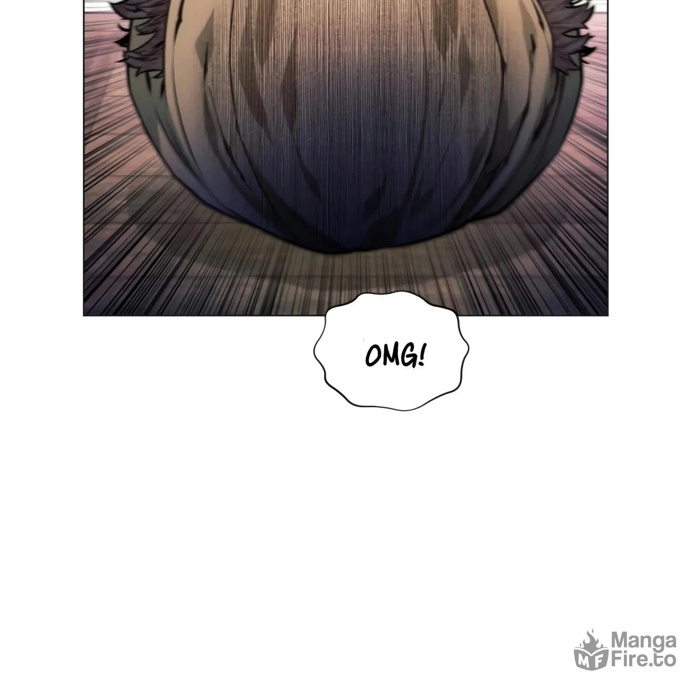 A Modern Man Who Transmigrated Into the Murim World Chapter 2 page 100 - 