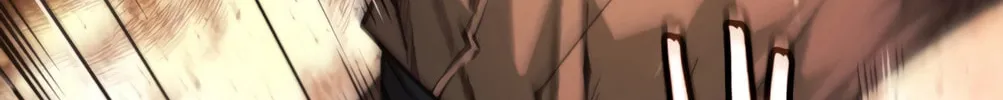 A Modern Man Who Transmigrated Into the Murim World Chapter 3 page 106 - 