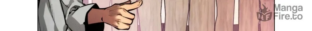 A Modern Man Who Transmigrated Into the Murim World Chapter 3 page 110 - 