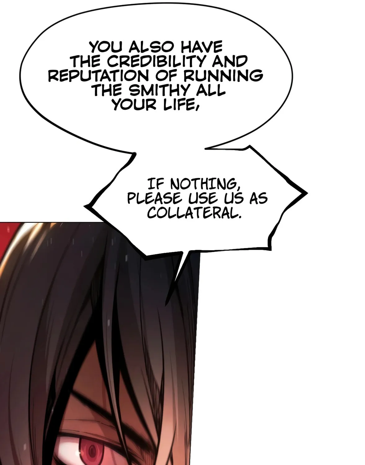 A Modern Man Who Transmigrated Into the Murim World Chapter 3 page 113 - 