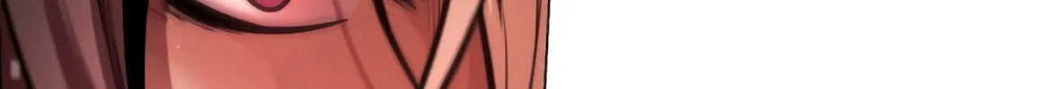 A Modern Man Who Transmigrated Into the Murim World Chapter 3 page 114 - 