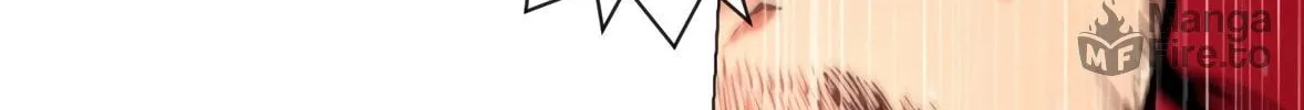 A Modern Man Who Transmigrated Into the Murim World Chapter 3 page 116 - 