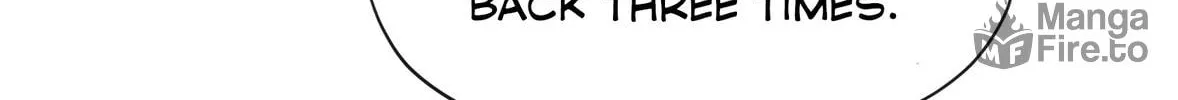 A Modern Man Who Transmigrated Into the Murim World Chapter 3 page 118 - 