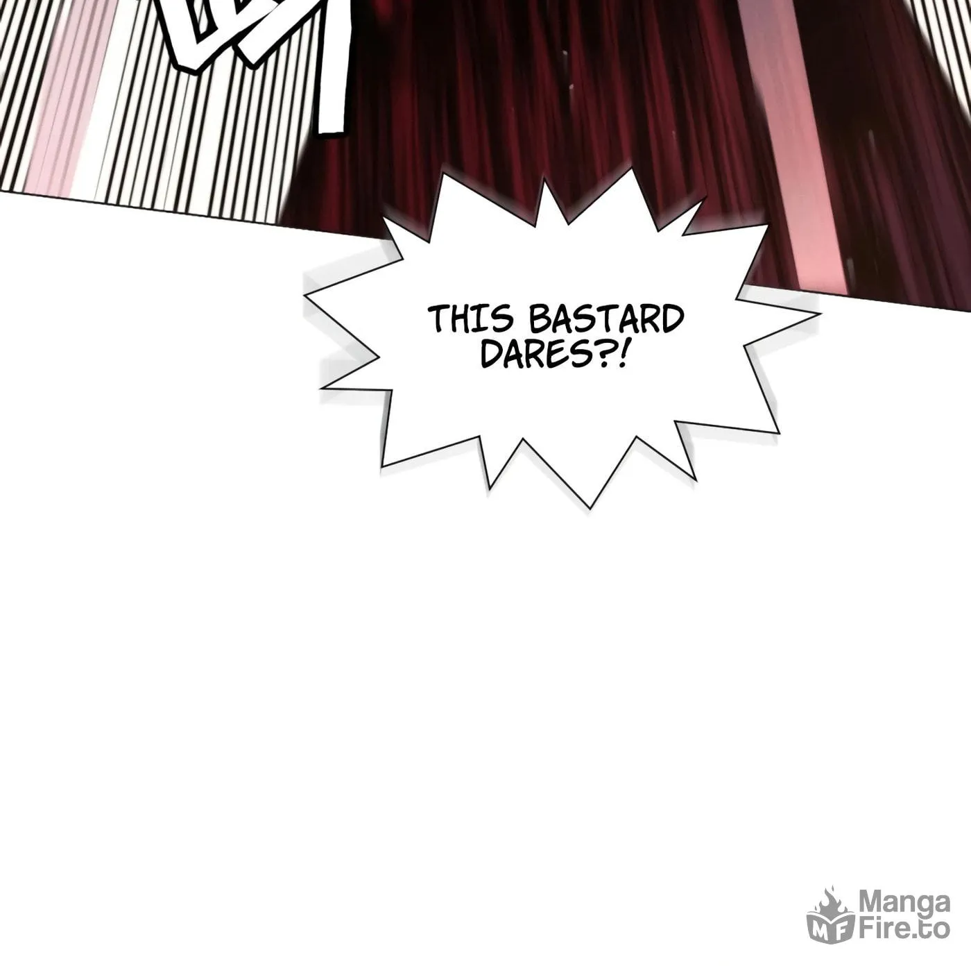 A Modern Man Who Transmigrated Into the Murim World Chapter 3 page 128 - 