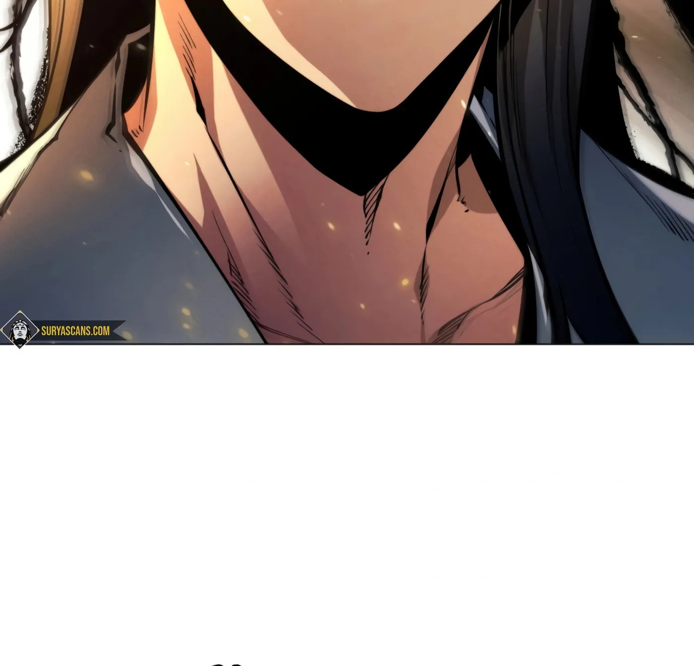 A Modern Man Who Transmigrated Into the Murim World Chapter 3 page 130 - 