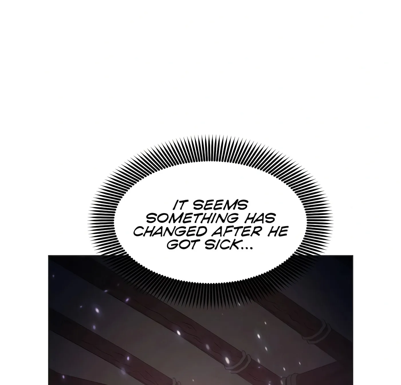 A Modern Man Who Transmigrated Into the Murim World Chapter 3 page 132 - 