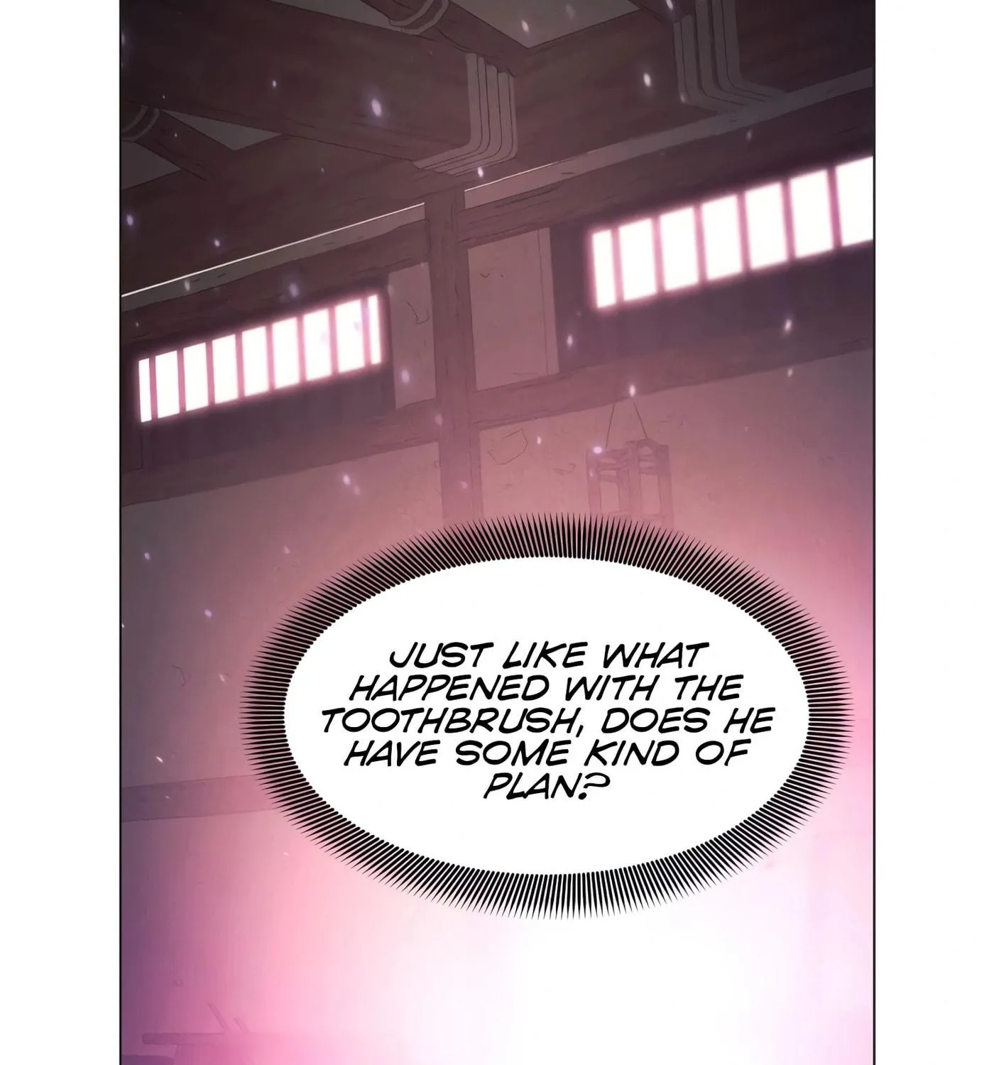 A Modern Man Who Transmigrated Into the Murim World Chapter 3 page 133 - 