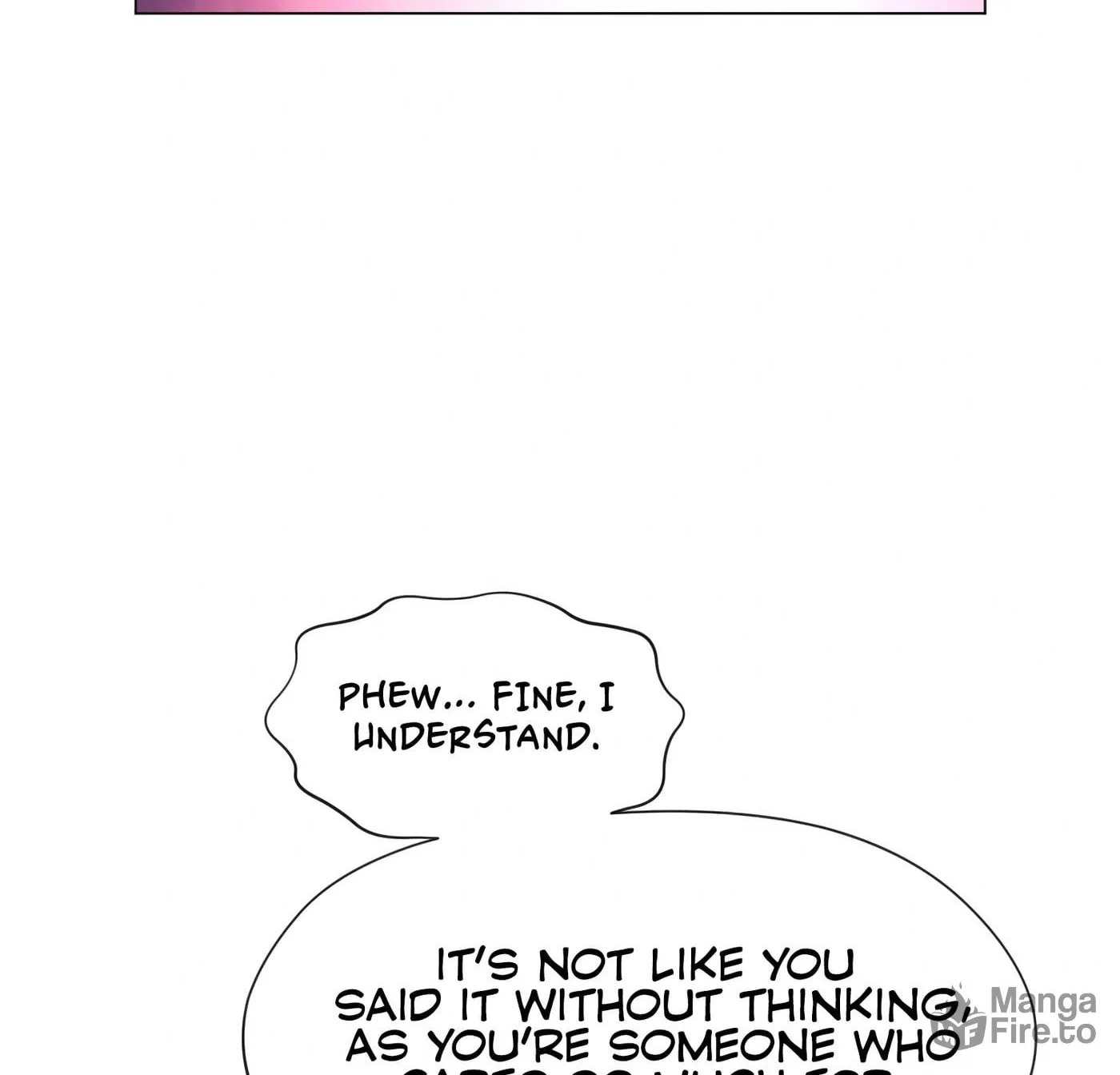A Modern Man Who Transmigrated Into the Murim World Chapter 3 page 134 - 
