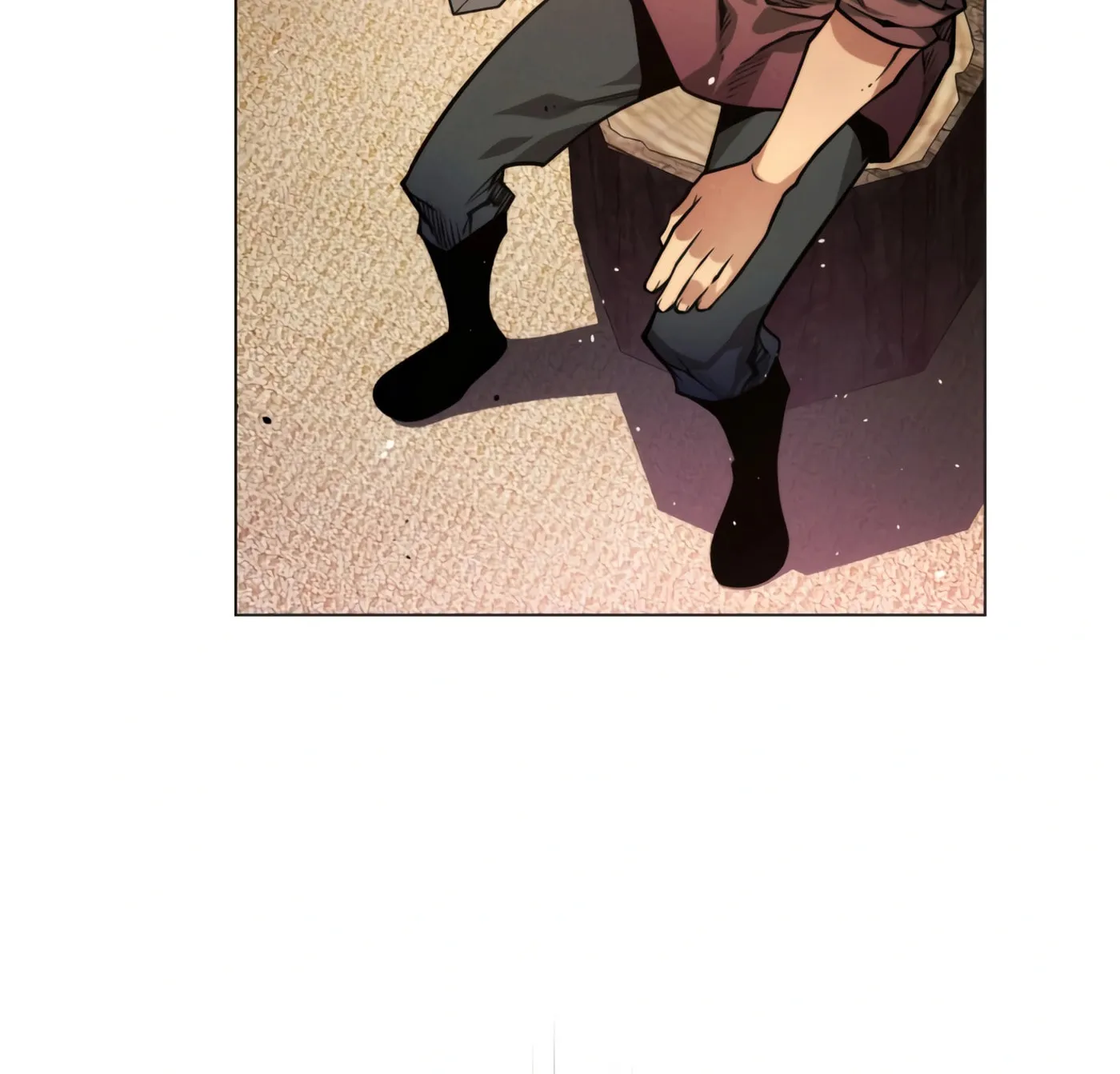 A Modern Man Who Transmigrated Into the Murim World Chapter 3 page 136 - 