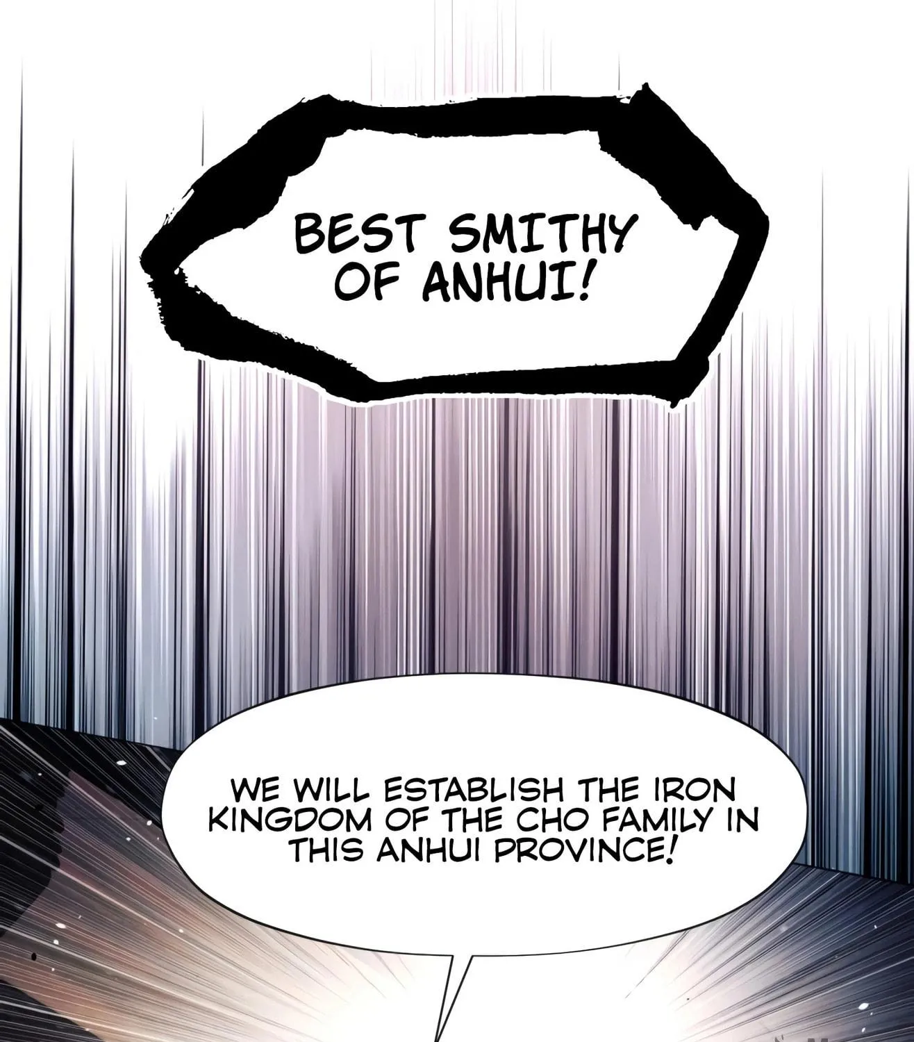 A Modern Man Who Transmigrated Into the Murim World Chapter 3 page 137 - 