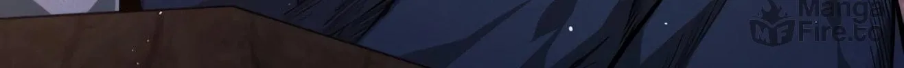 A Modern Man Who Transmigrated Into the Murim World Chapter 3 page 140 - 