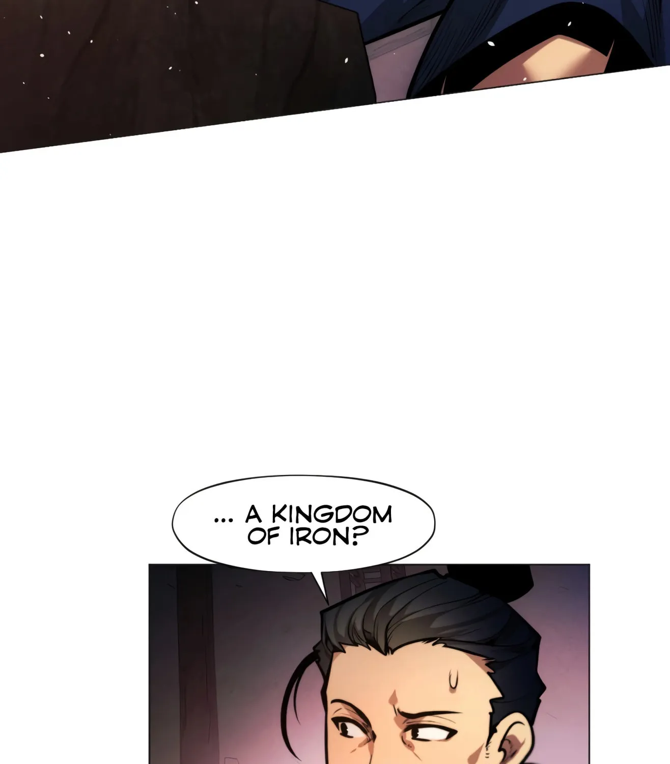 A Modern Man Who Transmigrated Into the Murim World Chapter 3 page 141 - 