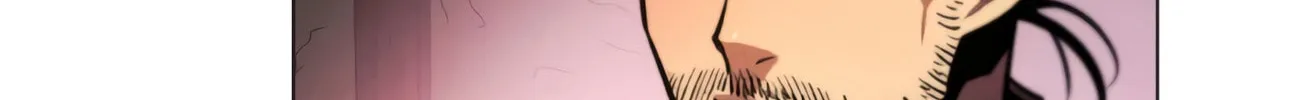 A Modern Man Who Transmigrated Into the Murim World Chapter 3 page 142 - 