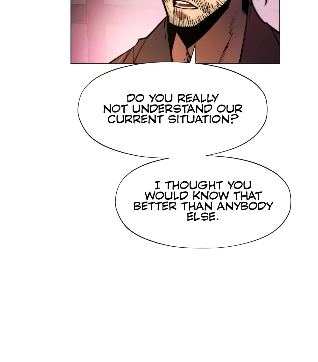A Modern Man Who Transmigrated Into the Murim World Chapter 3 page 143 - 