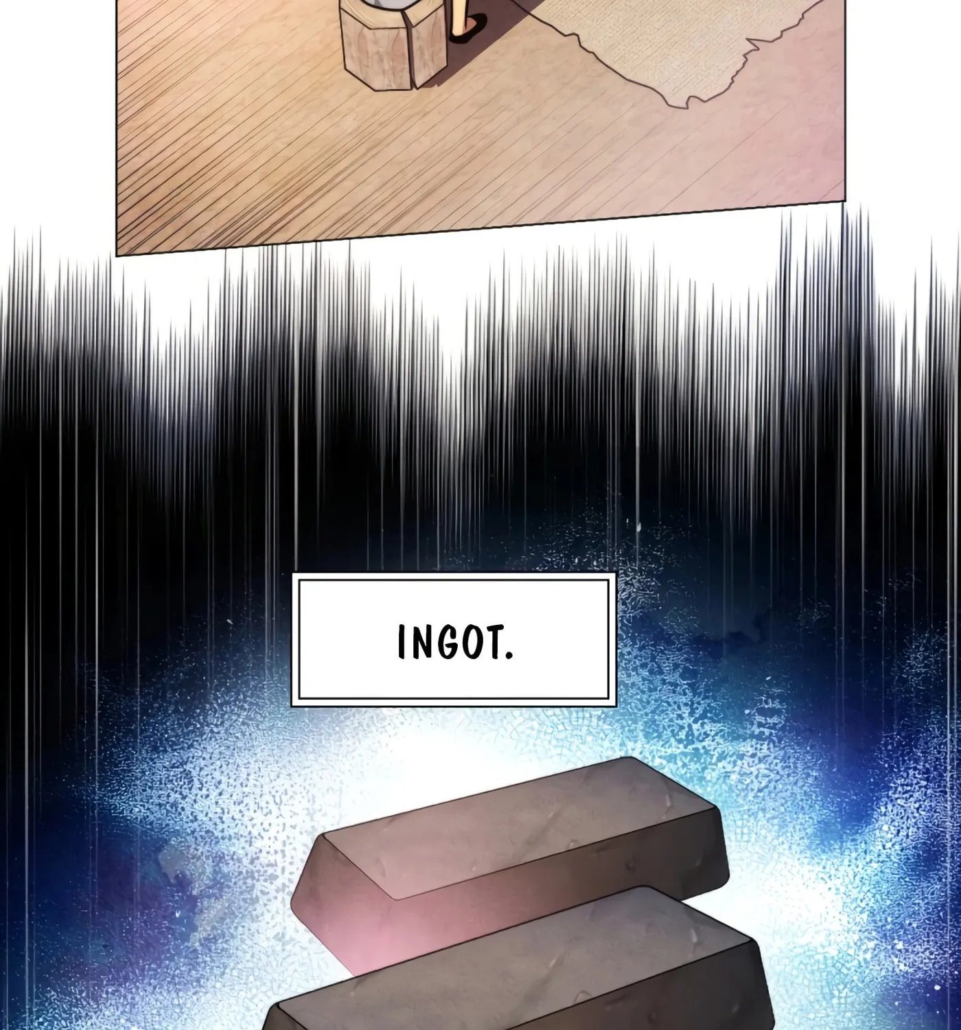 A Modern Man Who Transmigrated Into the Murim World Chapter 3 page 146 - 