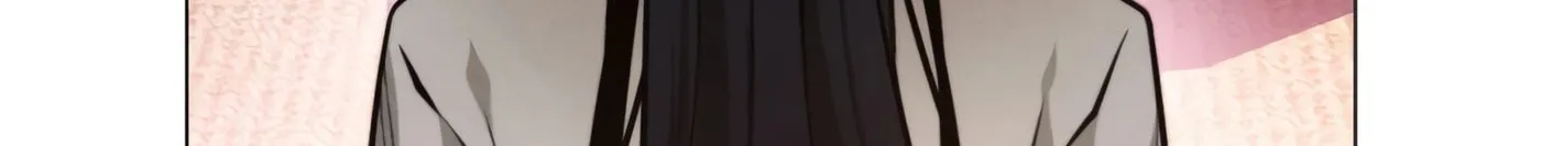 A Modern Man Who Transmigrated Into the Murim World Chapter 3 page 150 - 