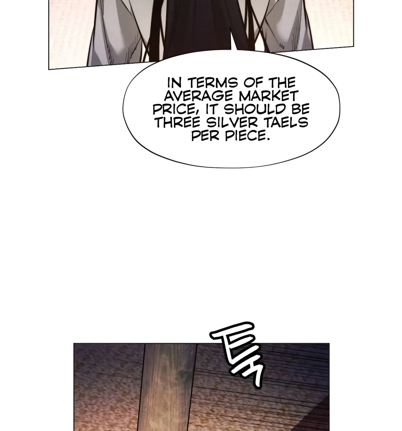A Modern Man Who Transmigrated Into the Murim World Chapter 3 page 151 - 