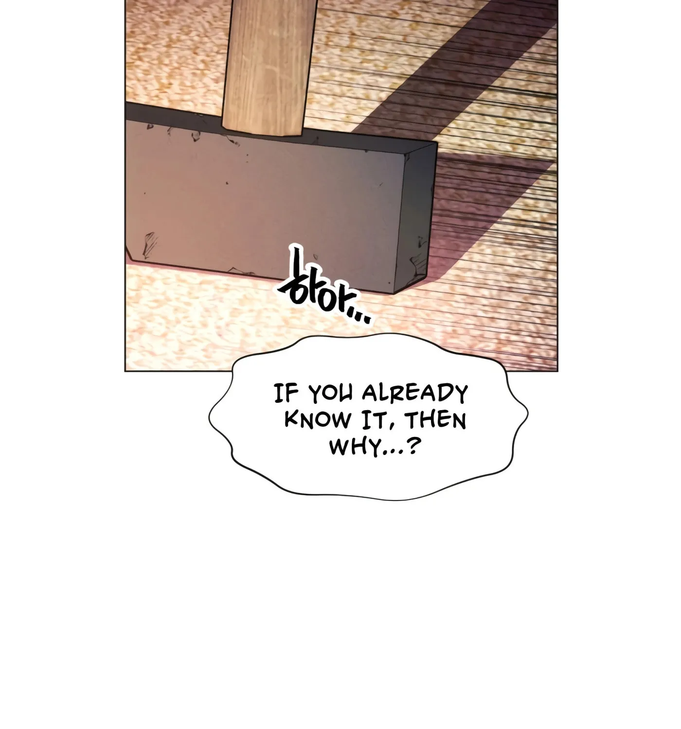 A Modern Man Who Transmigrated Into the Murim World Chapter 3 page 152 - 