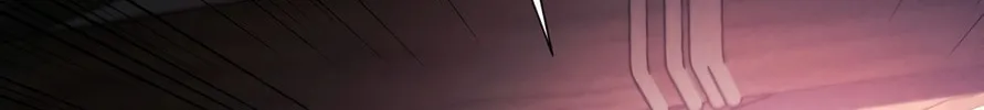 A Modern Man Who Transmigrated Into the Murim World Chapter 3 page 160 - 