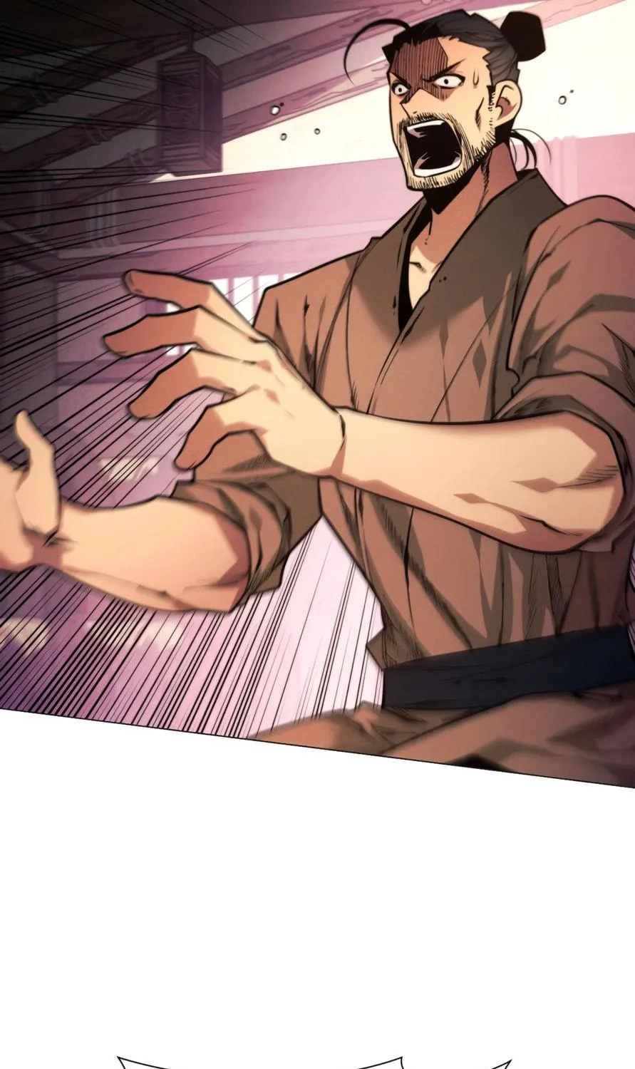 A Modern Man Who Transmigrated Into the Murim World Chapter 3 page 161 - 