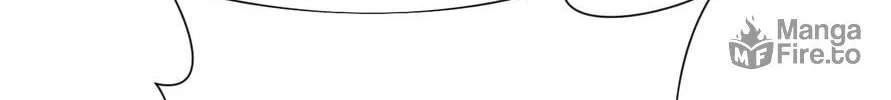 A Modern Man Who Transmigrated Into the Murim World Chapter 3 page 162 - 