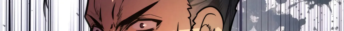 A Modern Man Who Transmigrated Into the Murim World Chapter 3 page 170 - 