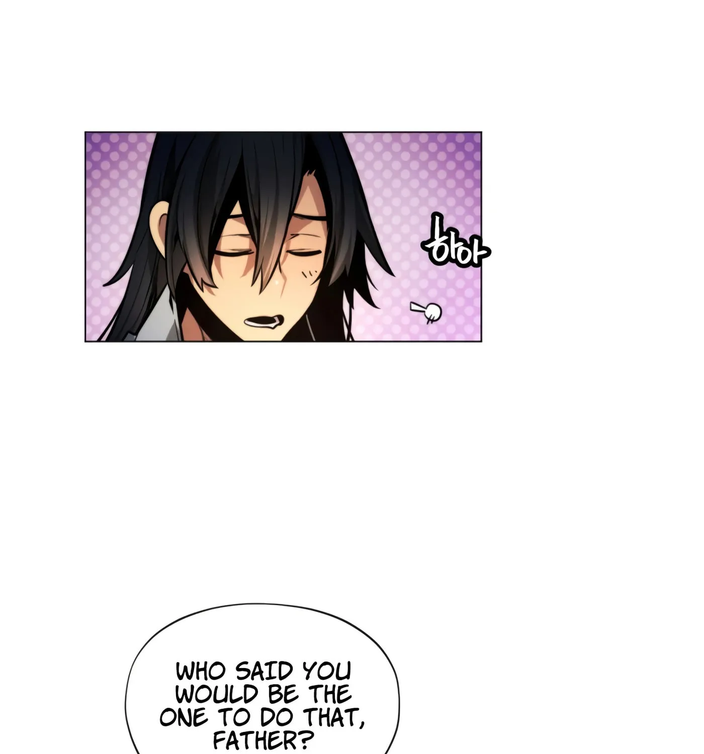 A Modern Man Who Transmigrated Into the Murim World Chapter 3 page 174 - 