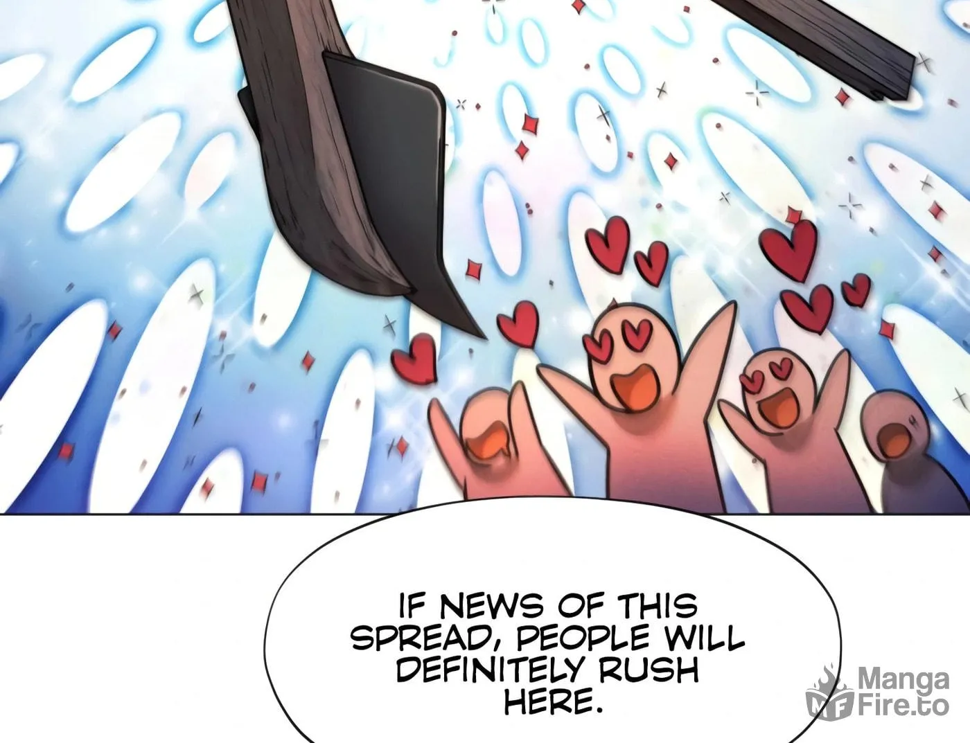 A Modern Man Who Transmigrated Into the Murim World Chapter 3 page 178 - 