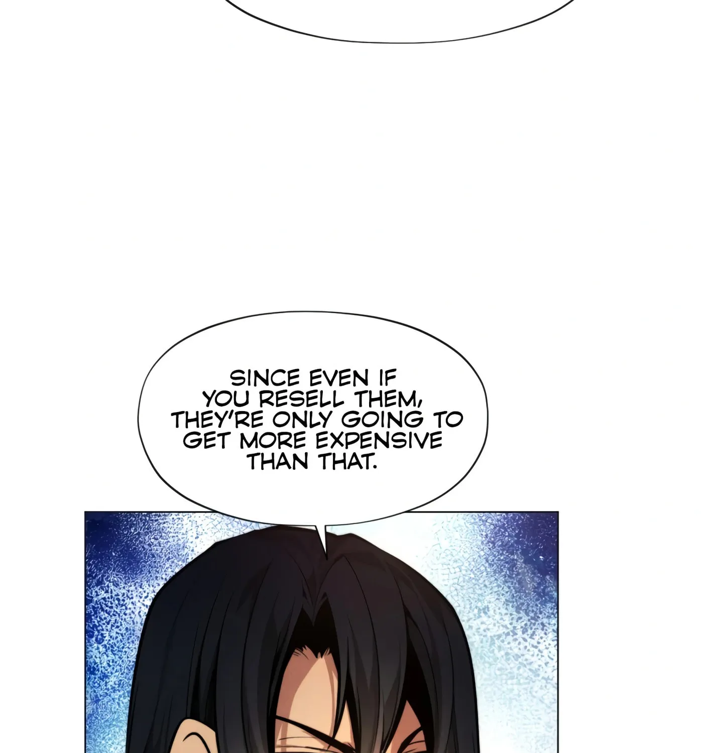 A Modern Man Who Transmigrated Into the Murim World Chapter 3 page 179 - 