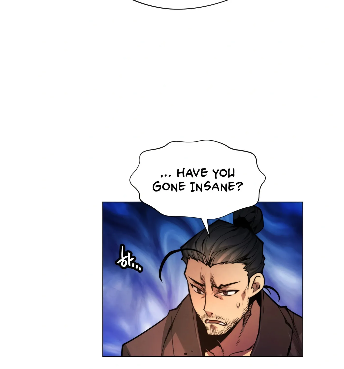 A Modern Man Who Transmigrated Into the Murim World Chapter 3 page 181 - 
