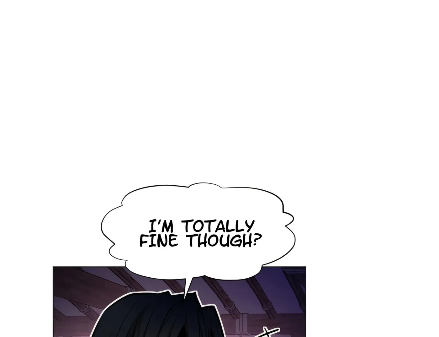 A Modern Man Who Transmigrated Into the Murim World Chapter 3 page 182 - 