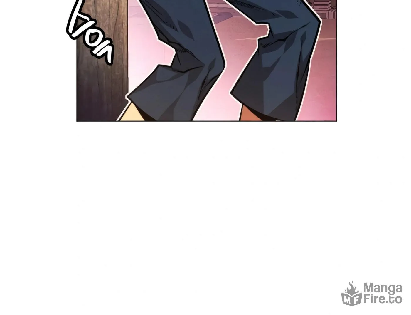 A Modern Man Who Transmigrated Into the Murim World Chapter 3 page 184 - 