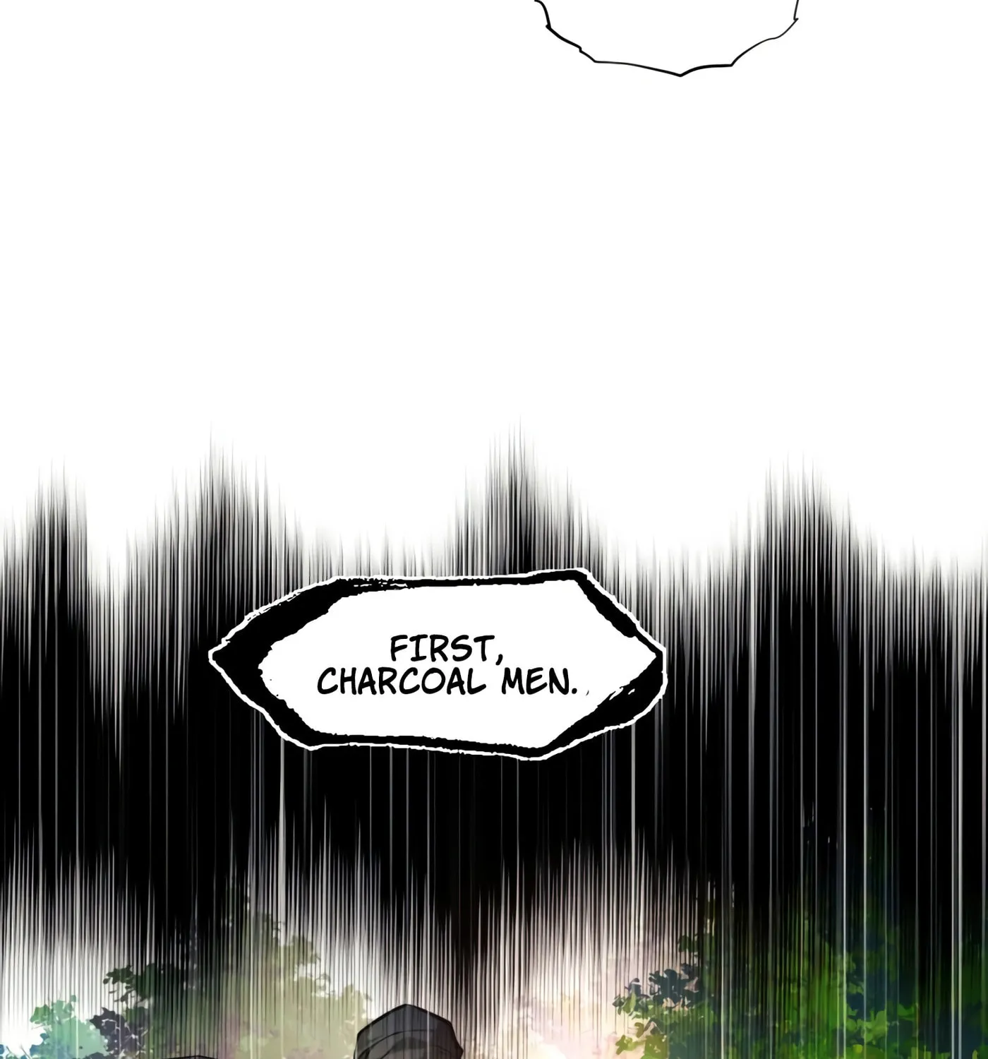 A Modern Man Who Transmigrated Into the Murim World Chapter 3 page 189 - 