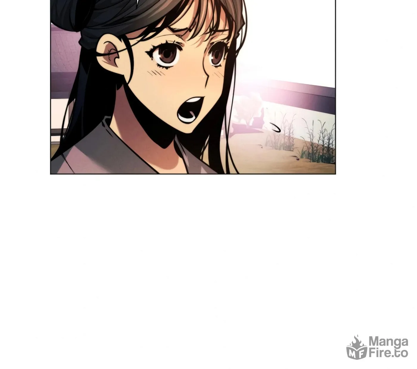 A Modern Man Who Transmigrated Into the Murim World Chapter 3 page 20 - 