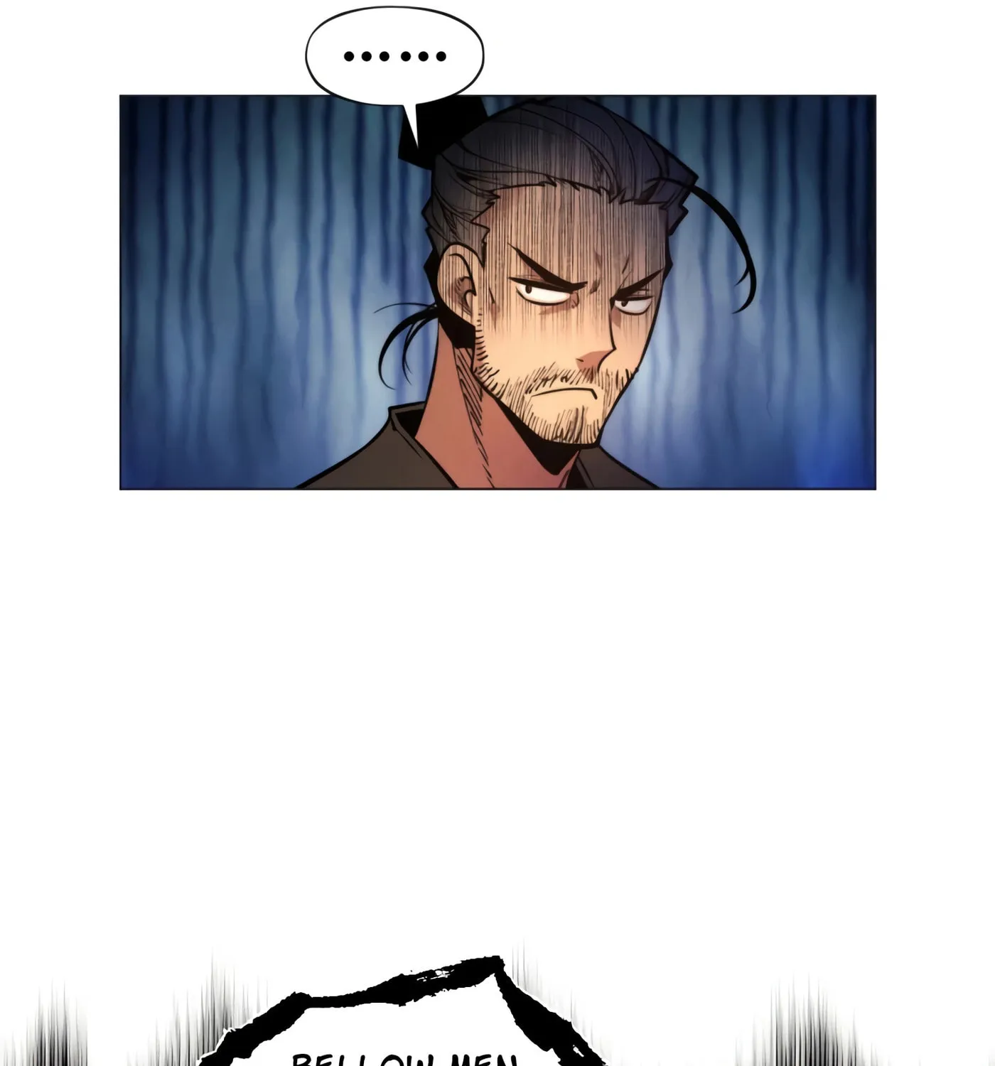 A Modern Man Who Transmigrated Into the Murim World Chapter 3 page 197 - 
