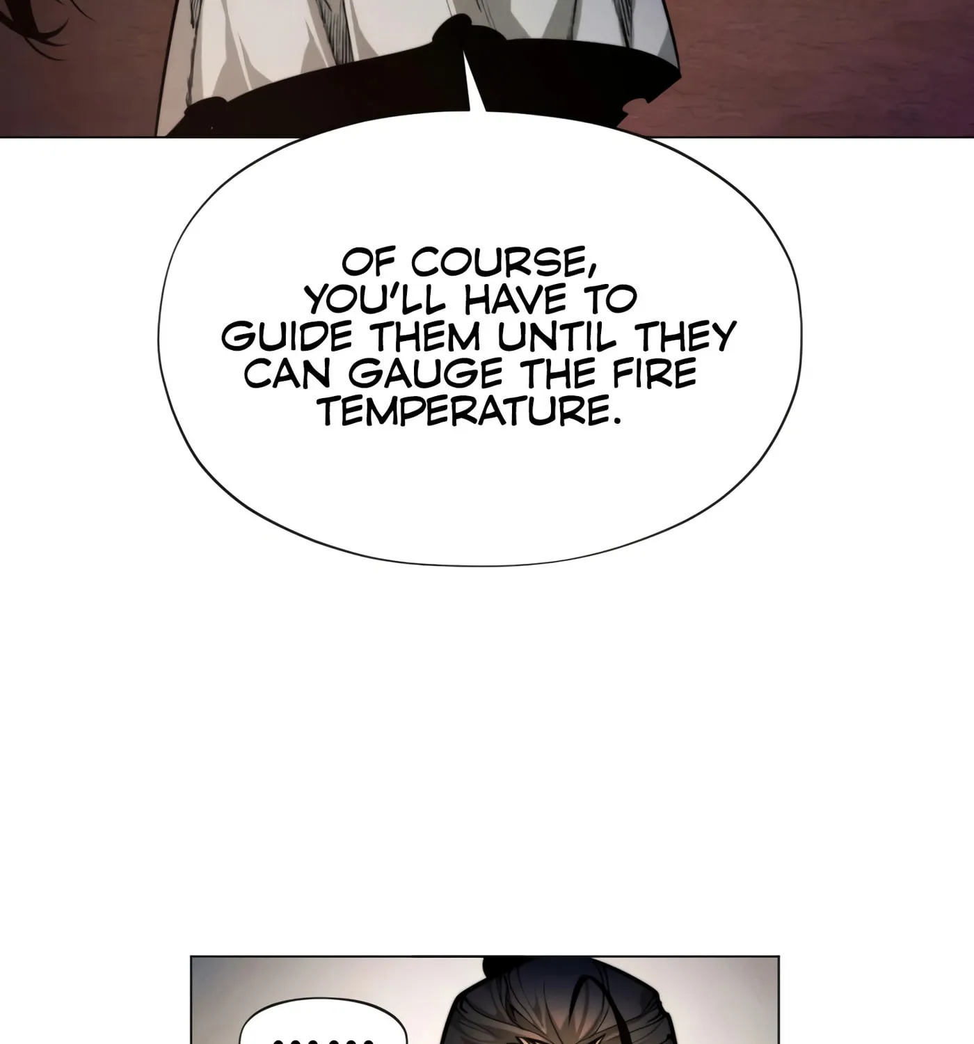 A Modern Man Who Transmigrated Into the Murim World Chapter 3 page 203 - 